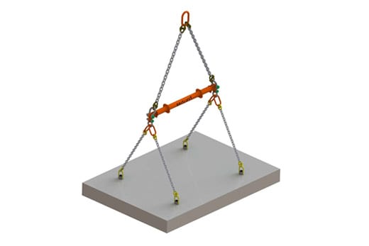 1757938749_1712987456_precast lift slab.jpg